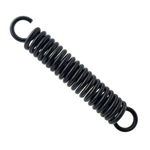 yTMTJ SAGISAKAzTMTJ X^hol MTCY ubN 14011