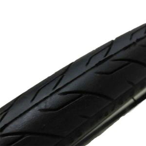 yTMTJ SAGISAKAzTMTJ pNɂ^C 700×28C 14141