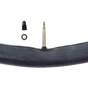 yTMTJ SAGISAKAzTMTJ `[u 26×1.75  38mm 14517