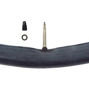 yTMTJ SAGISAKAzTMTJ `[u 700X20`23  38mm 14521