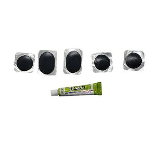 yTMTJ SAGISAKAzTMTJ HIpNCZbg 31505