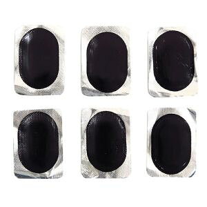 yTMTJ SAGISAKAzTMTJ HIpb` LTCY 31521