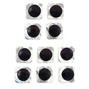 【サギサカ SAGISAKA】サギサカ HIパッチ Sサイズ 31526