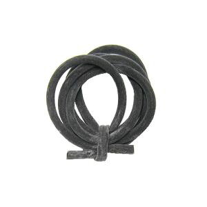 yTMTJ SAGISAKAzTMTJ S 32149