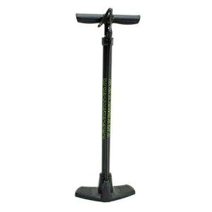 【サギサカ SAGISAKA】サギサカ プラポンプ 33125