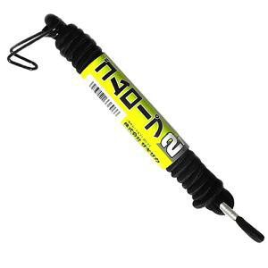 yTMTJ SAGISAKAzTMTJ S[v 2m 33696