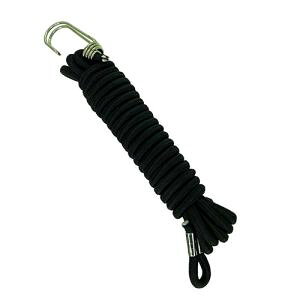 yTMTJ SAGISAKAzTMTJ S[v 3m 33697