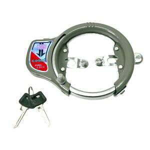 yTMTJ SAGISAKAzTMTJ vbVObN 43437