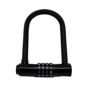 yTMTJ SAGISAKAzTMTJ U}CZbg_CbN 43495