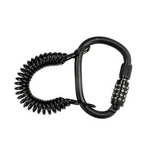 yTMTJ SAGISAKAzTMTJ Jri&RCbN SL 43770