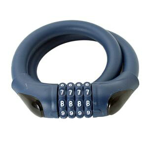 yTMTJ SAGISAKAzTMTJ ɑ_CbN 60cm lCr[ 43988