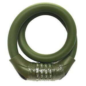 yTMTJ SAGISAKAzTMTJ ɑ_CbN 60cm J[L 43989
