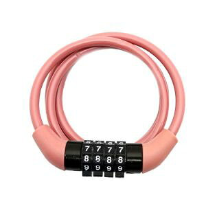 yTMTJ SAGISAKAzTMTJ ^}C_CbN A[XsN 44028