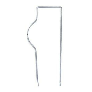 yTMTJ SAGISAKAzTMTJ JSXe- 27C`p 45967