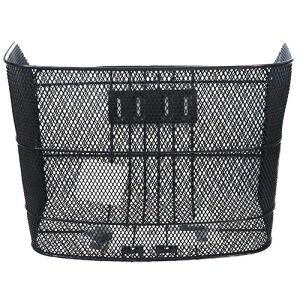 y۔H@ MARUHACHIz۔H@ ^bVJS 48386