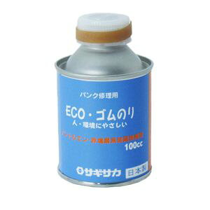 yTMTJ SAGISAKAzTMTJ ECOŜ ʓo 61068