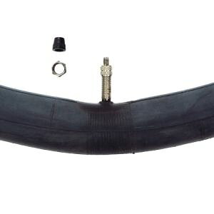 yTMTJ SAGISAKAzTMTJ `[u27×1 3 8 p 61179