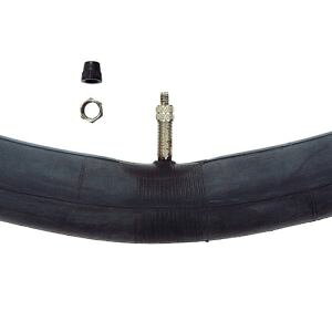 �y�T�M�T�J SAGISAKA�z�T�M�T�J �`���[�u26×1 3 8 �p�� 61180