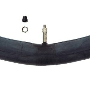 yTMTJ SAGISAKAzTMTJ `[u24×1.75 p 61182