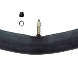 yTMTJ SAGISAKAzTMTJ `[u22×1.75 p 61185