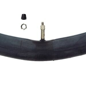 yTMTJ SAGISAKAzTMTJ `[u18×1.5 p 61189