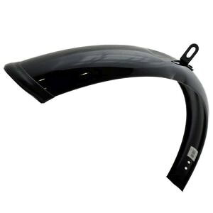 yTMTJ SAGISAKAzTMTJ OhP S 26C`p 61540