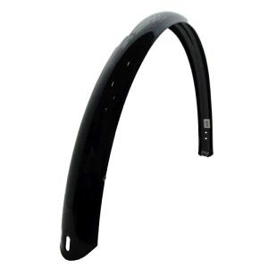 yTMTJ SAGISAKAzTMTJ hP S 26C`p 61545