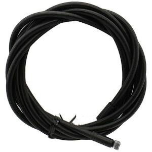 yV}m SHIMANOzV}m 3iϑpC- AE^[170cm 61581