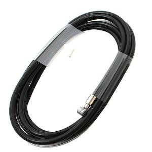 yTMTJ SAGISAKAzTMTJ u[LC[ AE^[152cm ubN 61598