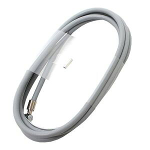 yTMTJ SAGISAKAzTMTJ u[LC[ AE^[165cm O[ 61600