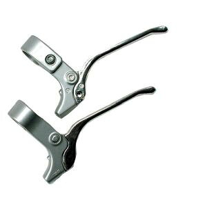 yTMTJ SAGISAKAzTMTJ A~u[Lo[ 61613