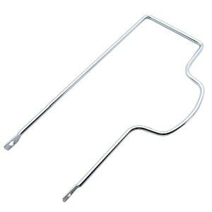 yTMTJ SAGISAKAzTMTJ ubN_CiΉJSXe[ o 61825