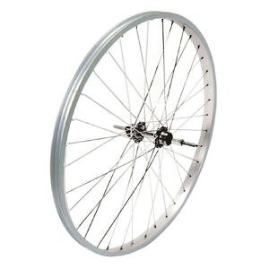 【サギサカ SAGISAKA】サギサカ 国内 後車輪外装6段用 27インチ ローラーブレーキ用 61982