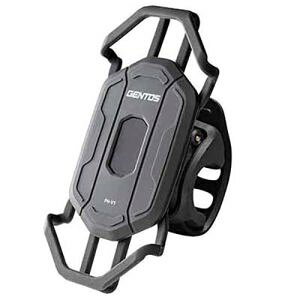 yWFgX GENTOSzWFgX GENTOS X}zz_[ PH-V1 70880 GENTOS