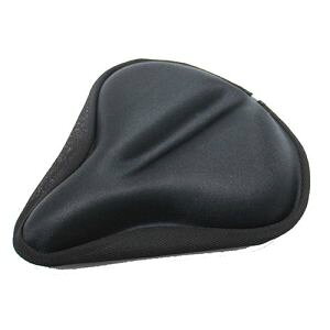 yaile G[zG[ AVXgΉGELThJo[ 70947