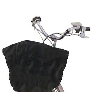 yTMTJ SAGISAKAzTMTJ OoXPbgJo[ PVC 72895