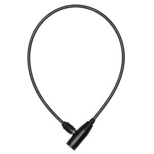 yTMTJ SAGISAKAzTMTJ \tgC[bNܓ 73524