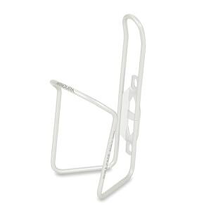 y~mE MINOURA Yz~mE {gP[W AB100-4.5 Vo[ 74140 MINOURA