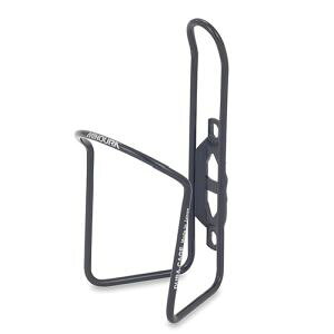 y~mE MINOURA Yz~mE {gP[W AB100-4.5 ubN 74141 MINOURA