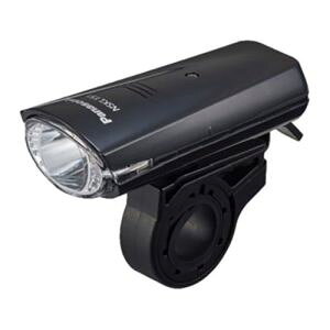 ypi\jbN PanasoniczPanasonic LEDX|[cCg SKL-151 74460