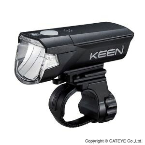 yLbgAC CATEYEzLbgAC Cg KEEN HLEL370 74481