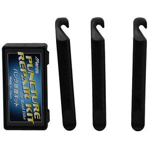 y}jH Maruniz}jH pNCLbh o[t 75006