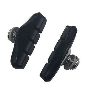 yV}m SHIMANOzV}m R50T5 BR-4700 u[LV[ SHIMANO