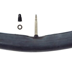 yTMTJ SAGISAKAzTMTJ `[u 700X25`32C 48mm 75102