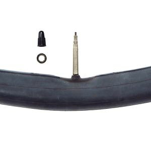 yTMTJ SAGISAKAzTMTJ `[u 700X25`32C 60mm 75103