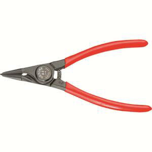 �y�Q�h���[ GEDORE�zGEDORE �X�i�b�v�����O�v���C���[ ���p���^ 8000A 85-140mm 6701700