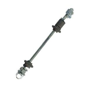 yTMTJ SAGISAKAzTMTJ nu c_ 66271