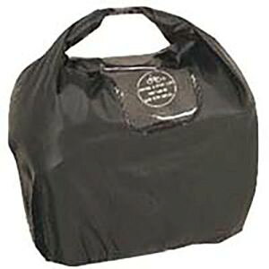 yTMTJ SAGISAKAzTMTJ mr[Xgb`oXPbgJo[ 72866