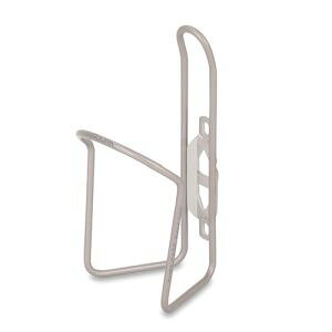 y~mE MINOURA Yz~mE {gP[W AB100-4.5 `^ 74139 MINOURA