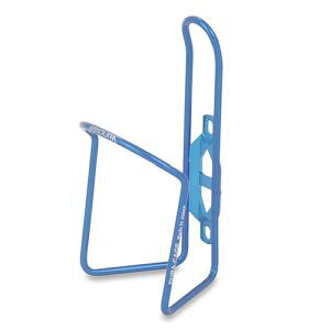 y~mE MINOURA Yz~mE {gP[W AB100-4.5 u[ 74144 MINOURA